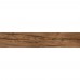 Керамограніт Almera Ceramica Genuine Camel 23x120 см