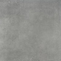 Керамограніт Cerrad Podloga Lukka Grafit Rect 79,7x79,7 см