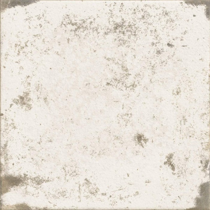 Керамогранит Realonda Antique WHITE 9×330×330 под камень