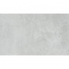 Плитка Geotiles Ut. Studio Gris 33,3x55 см