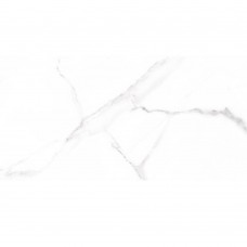 Плитка Dual Gres Kyra 30x60 см