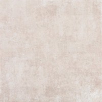 Плитка Pamesa At. Alpha Ceniza 45x45 см