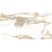 Керамограніт Geotiles Crash Beige (Fam 004/Pul Rect) 90x180 см