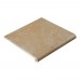 Клинкер EXAGRES Stone PELDANO FIOR. ML. OCRE ступени 10×330×330