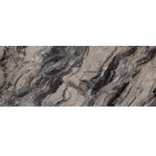 Керамограніт Almera Ceramica-2 Xl Kpg1890148 Arabescato Orobico 90x180 см