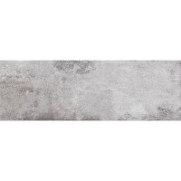 Плитка Cersanit Concrete Style Grey 20x60 см