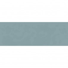 Плитка Ape Ceramica Cloud Turquoise Rect 35x100 см