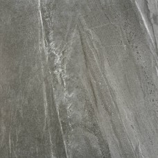 Керамограніт Alaplana Johnstone P.E Grey Mate 100x100 см
