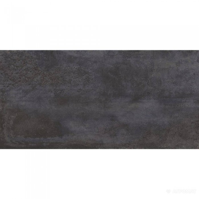 Плитка для пола  Керамогранит Peronda Brass NIGHT/60,7x120,7/L/R 10×1207×607