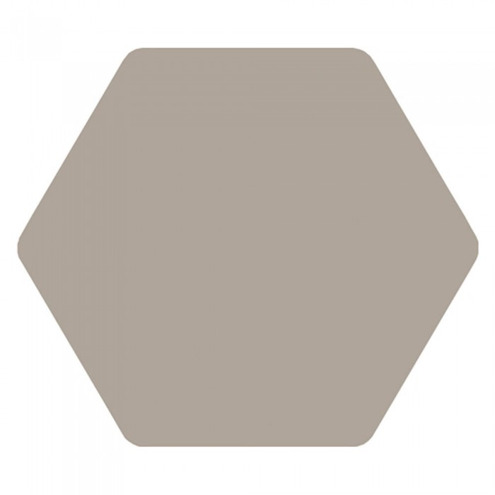 Керамогранит Bestile Toscana MARFIL 8×290×258