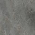 Керамограніт Cicogres Toscana Gris 100x100 см