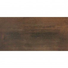 Плитка Lasselsberger Rako Rush Wakv4520 Темно-Коричн. 29,8x59,8 см