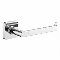 Тримач для рушників Devit Laguna 6750110 хром