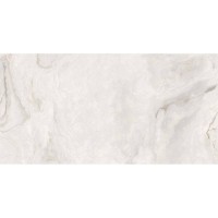 Керамограніт Termal Seramik Slate White Mat 60x120 см