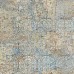 Плитка Aparici Carpet VESTIGE NATURAL 10×1000×1000 для пола