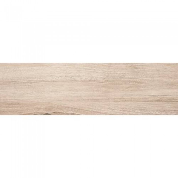 Клинкер Cerrad Lussaca PODLOGA DUST 8×175×600 под дерево