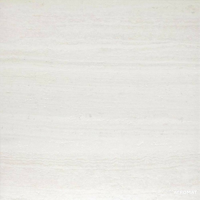Керамогранит Lasselsberger Rako Alba DAP63730 ivory 10×598×598 под камень