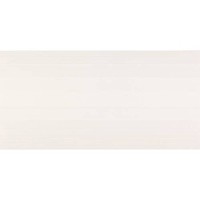 Плитка Opoczno Avangarde White 29,7x60 см