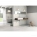 Керамогранит Ibero Navywood WHITE REC-BIS 9×900×223 под дерево