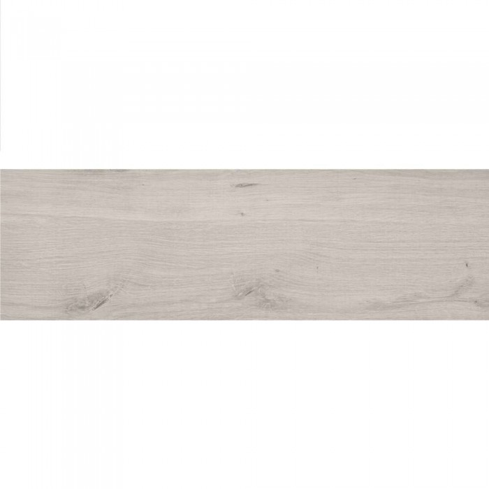 Керамогранит Cersanit SANDWOOD light grey 8×598×185 под дерево