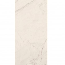 Керамограніт La Faenza Trex6 260W Lp 120x260 см