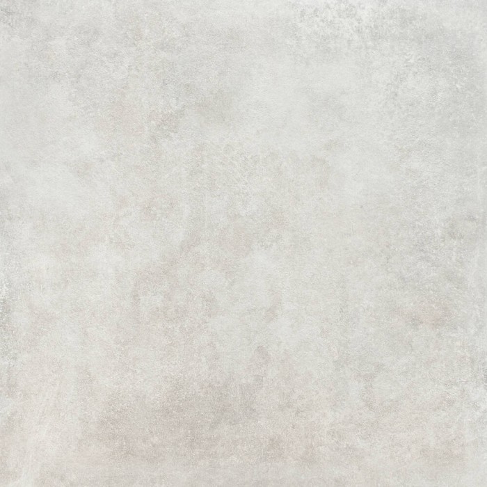 Керамогранит CERRAD PODLOGA MONTEGO GRIS RECT 9×797×797 под бетон