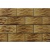 Клинкер Cerrad Cer 33 LIMONIT 9×300×148