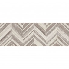 Плитка Geotiles Nasca Marfil Rlv 30x90 см