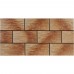 Клинкер Cerrad Cer 8 MOCCA 9×300×148