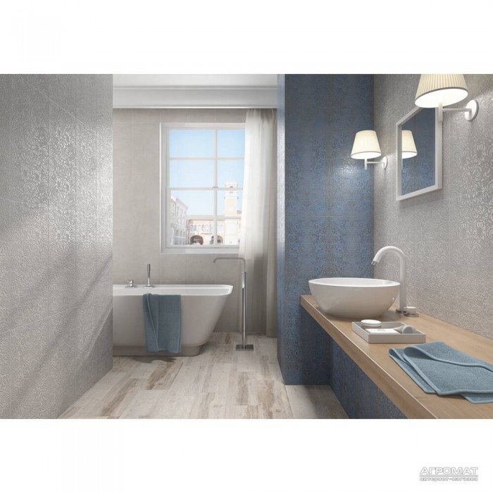 Плитка Pamesa La Maison FEEL ZAFIRO 9×600×316