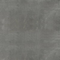 Керамограніт Cerrad Podloga Tassero Grafit Lapp Rect 59,7x59,7 см
