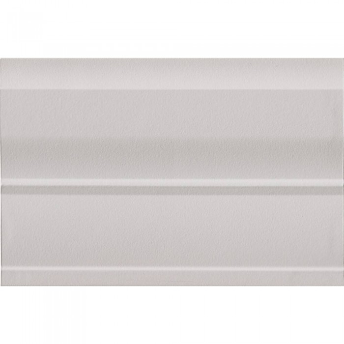 Плитка La Faenza Vendome Z. W 13×300×200