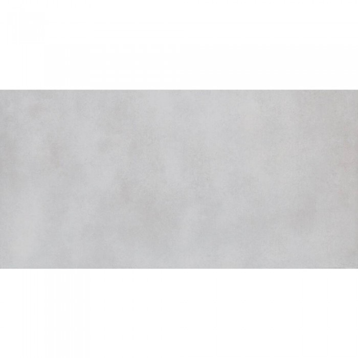 Керамогранит CERRAD PODLOGA BATISTA DUST RECT 8×597×297 под камень