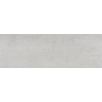 Плитка Prissmacer Viterbo Grigio Rect. 30x90 см