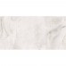 Керамограніт Termal Seramik Slate White Mat 60x120 см