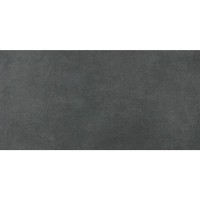 Керамограніт Lasselsberger Rako Extra Darse725 Black 29,8x59,8 см