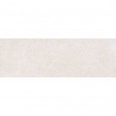 Плитка Geotiles Ut. Lander Marfil 30x90 см