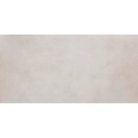 Керамограніт Cerrad Podloga Batista Desert Rect 59,7х119,7 см