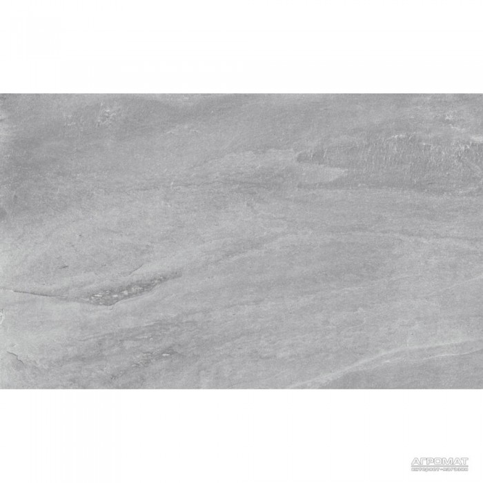 Плитка Geotiles Ut. Fred Gris 33,3x55 см