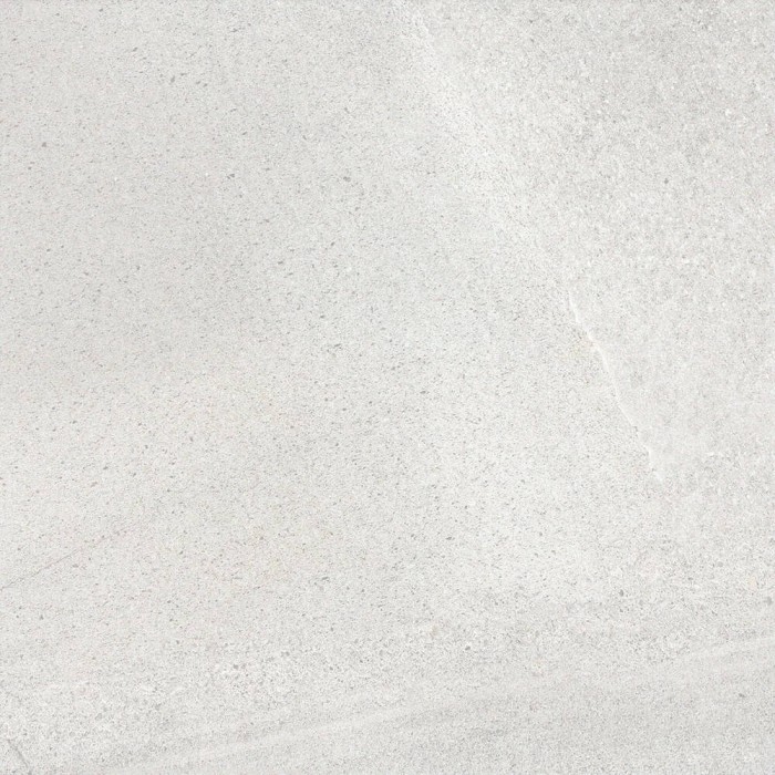 Керамогранит Lasselsberger Rako Random св.-серый DAK63678 10×598×598 под камень