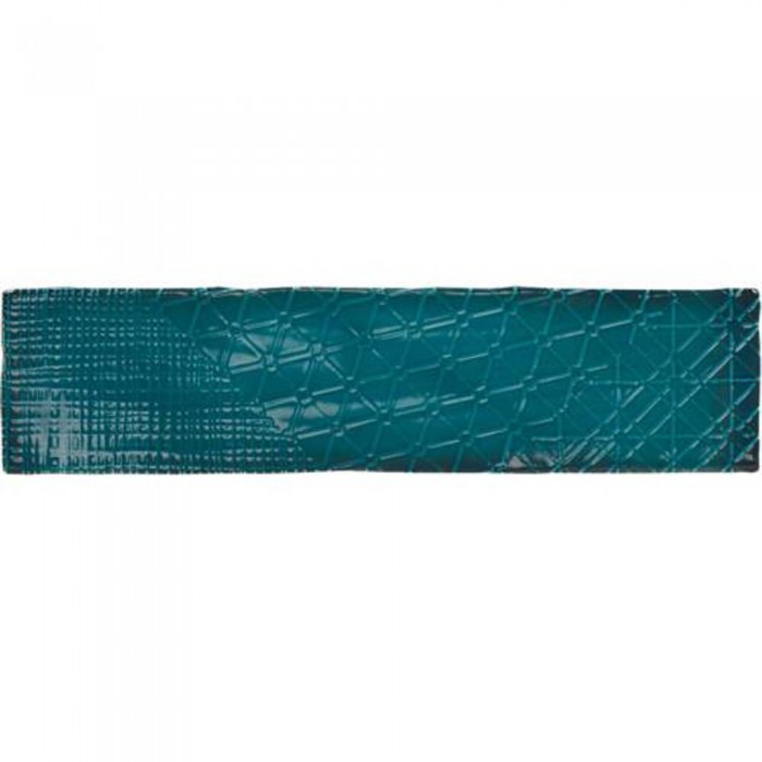 Плитка Peronda H. Pasadena PASADENA GREEN 10×300×75