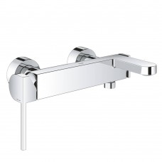 Змішувач для ванни Grohe Plus 33553003