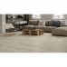 Керамограніт Alaplana Ripley P.E Taupe Mate 30x150 см