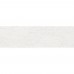 Плитка Ibero Mediterranea WHITE REC-BIS 11×1000×290 под бетон