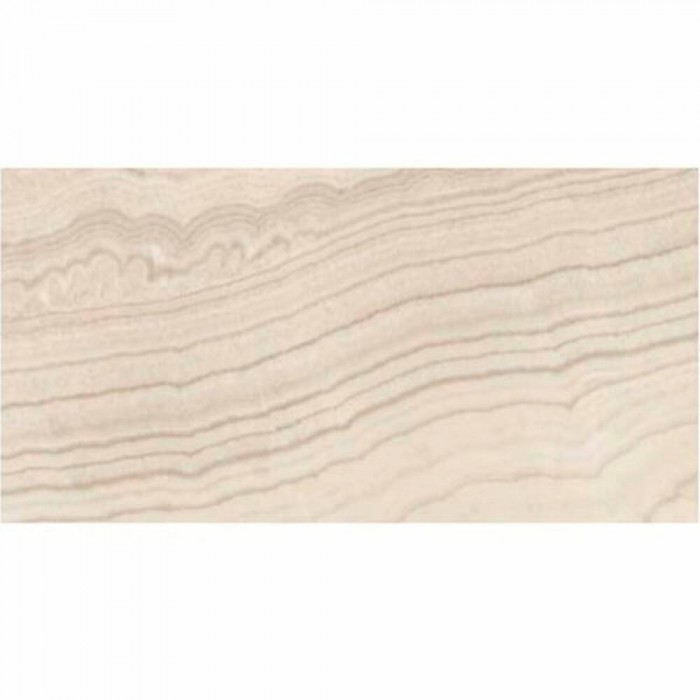 Керамограніт Golden Tile Onyx Бежевий 871900 60x120 см
