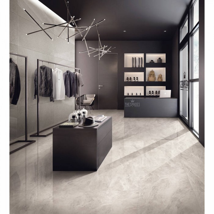 Керамограніт Almera Ceramica Fantasy GQP8530H 60x120 см