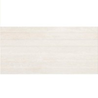 Плитка Opoczno Camelia Structure 29,7x60 см