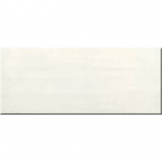 Плитка Ape Ceramica Arts White 20x50 см