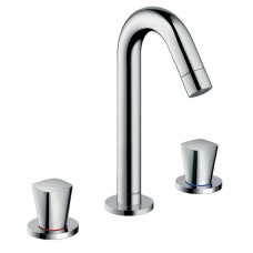 Змішувач для раковини Hansgrohe Logis 71133000