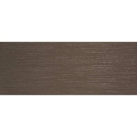 Плитка La Platera Shui Brown Drops 35x90 см